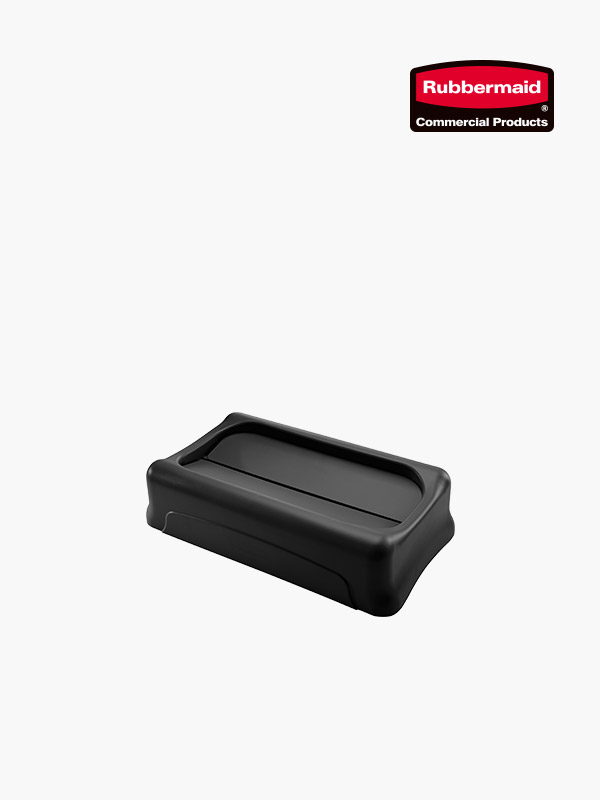 슬림짐 쓰레기통 스윙뚜껑 (60L/87L 호환)