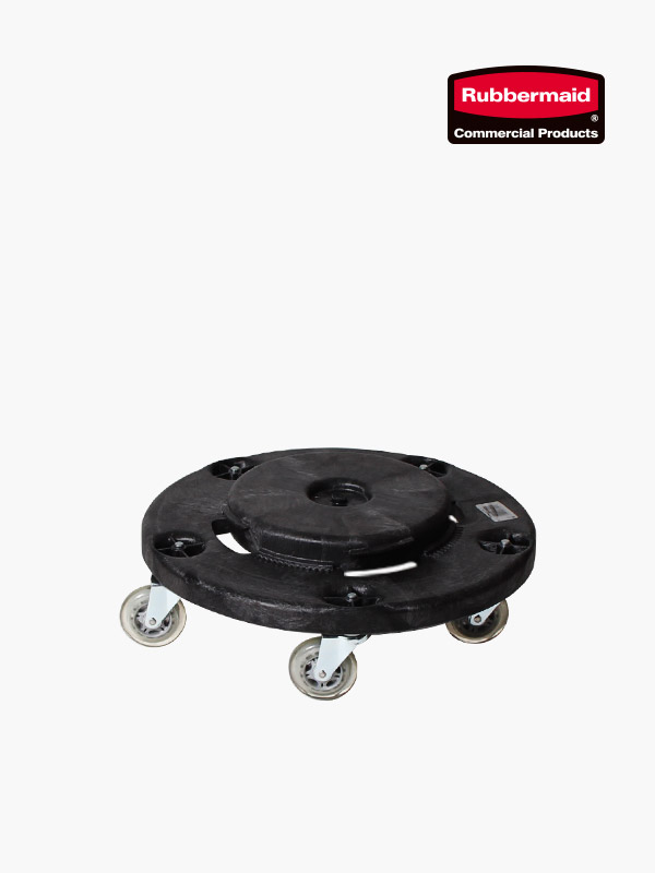 벤티드 브루트 돌리 (브루트 전용 운반도구)