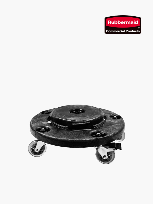 벤티드 브루트 돌리 (브루트 전용 운반도구)