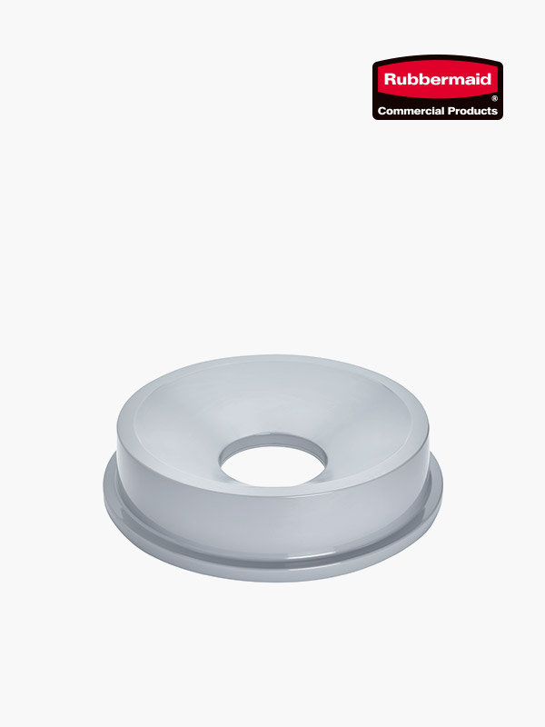 벤티드 브루트용 천공형뚜껑 (121L호환)