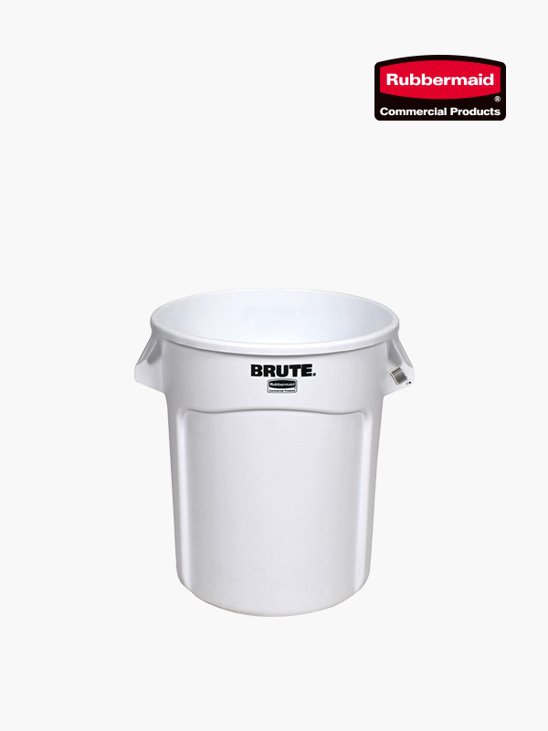 벤티드 브루트 (37L/75L) 원두보관 수납 컨테이너