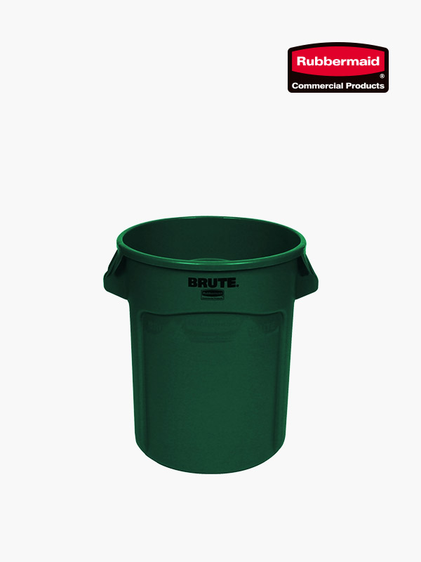 벤티드 브루트 (37L/75L) 원두보관 수납 컨테이너