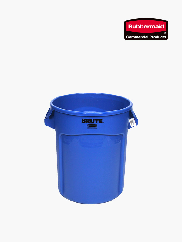 벤티드 브루트 (37L/75L) 원두보관 수납 컨테이너