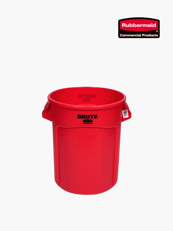 벤티드 브루트 (37L/75L) 원두보관 수납 컨테이너