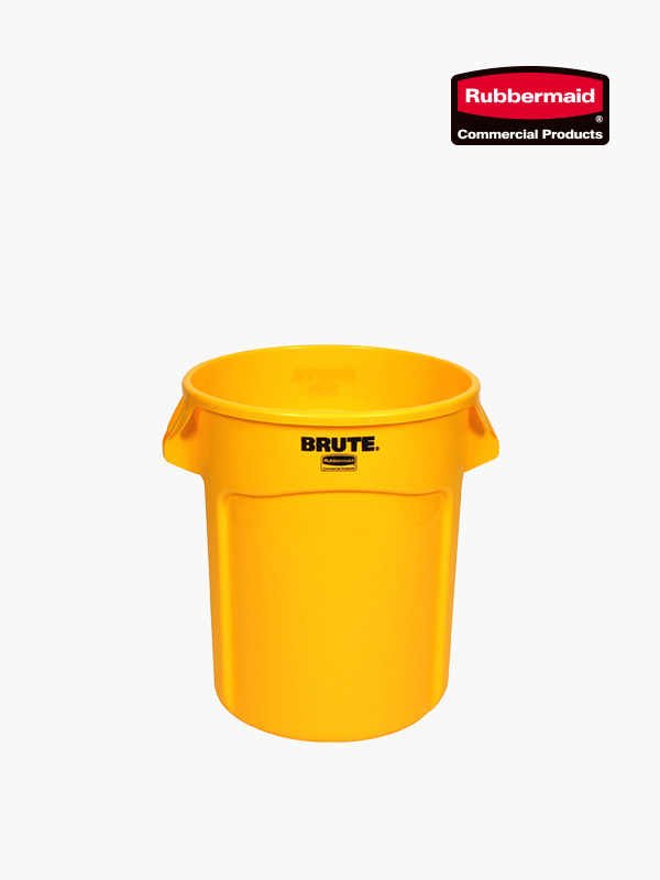 벤티드 브루트 (37L/75L) 원두보관 수납 컨테이너