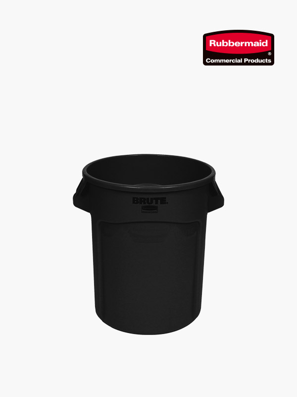 벤티드 브루트 (37L/75L) 원두보관 수납 컨테이너