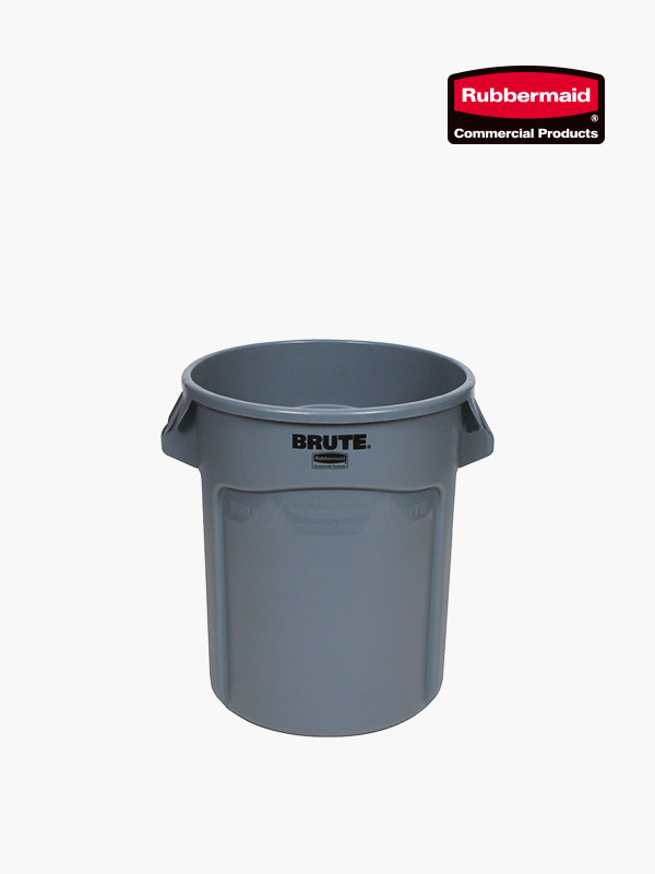 벤티드 브루트 (37L/75L) 원두보관 수납 컨테이너