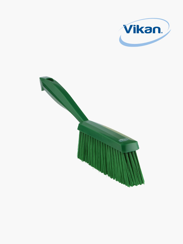 테이블솔(소프트/미디움)