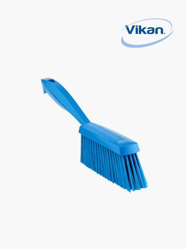 테이블솔(소프트/미디움)