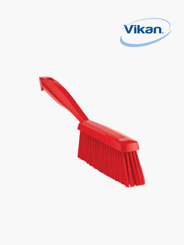 테이블솔(소프트/미디움)