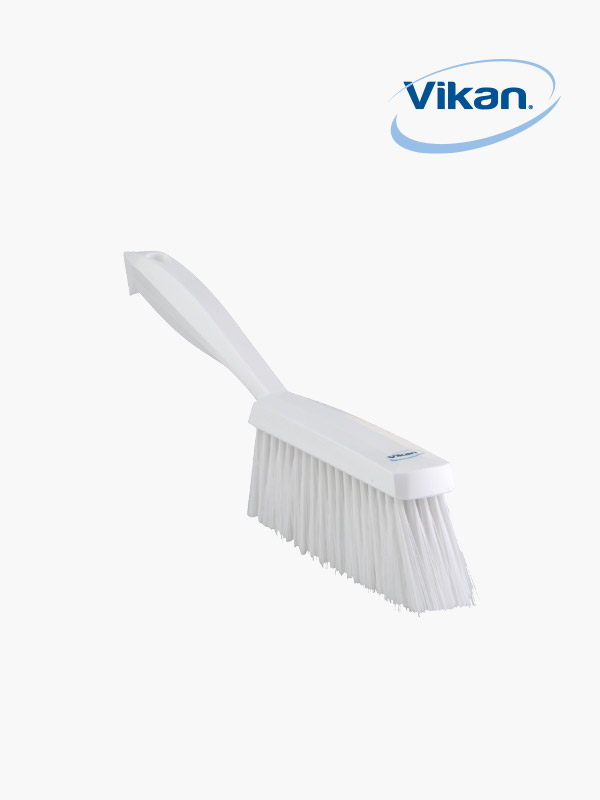 테이블솔(소프트/미디움)