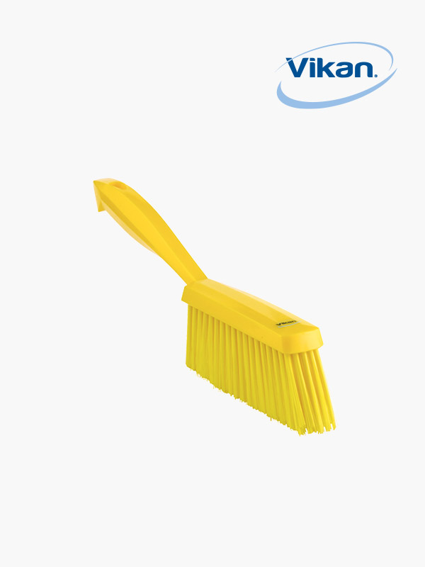 테이블솔(소프트/미디움)