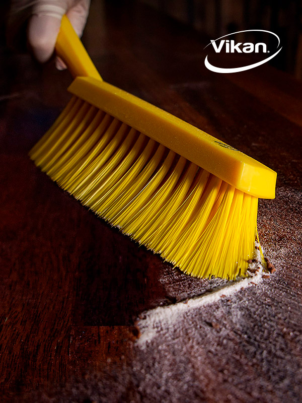 테이블솔(소프트/미디움)