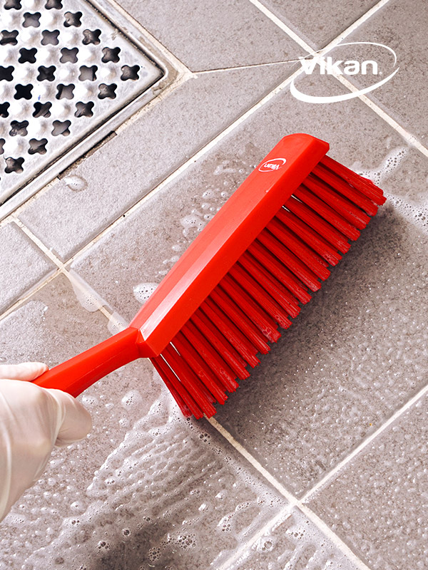 테이블솔(소프트/미디움)