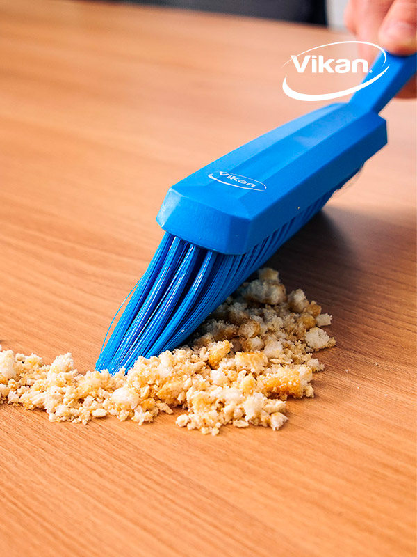 테이블솔(소프트/미디움)