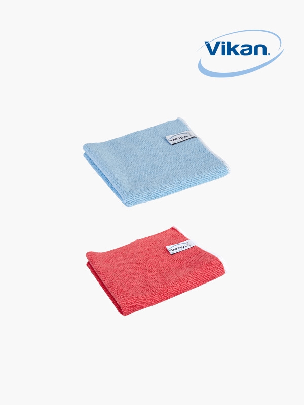 극세사걸레 (5개구매시 1개 랜덤증정)