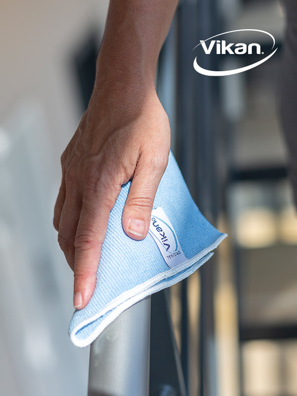 극세사걸레 (5개구매시 1개 랜덤증정)