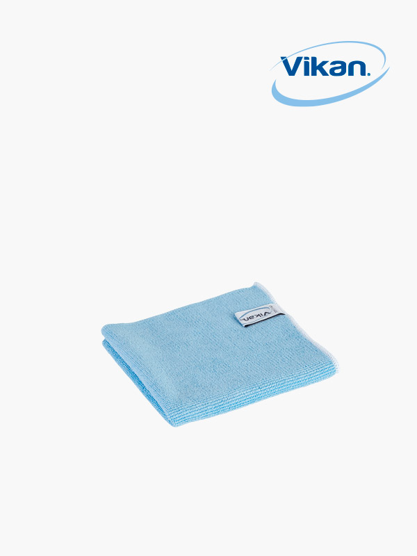 극세사걸레 (5개구매시 1개 랜덤증정)