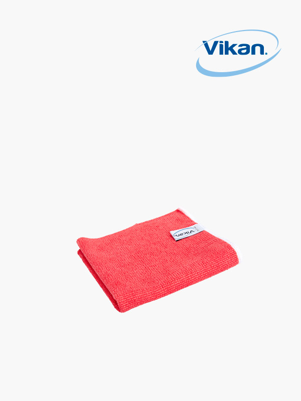 극세사걸레 (5개구매시 1개 랜덤증정)