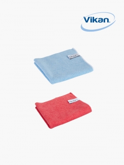 극세사걸레 (5개구매시 1개 랜덤증정)