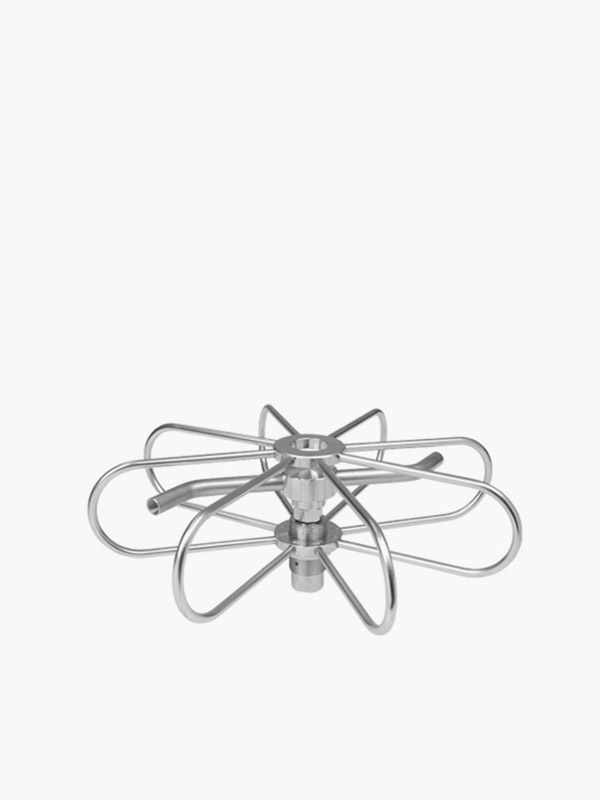 덕트/탱크 세척노즐#TYR-2F 300(81.452)