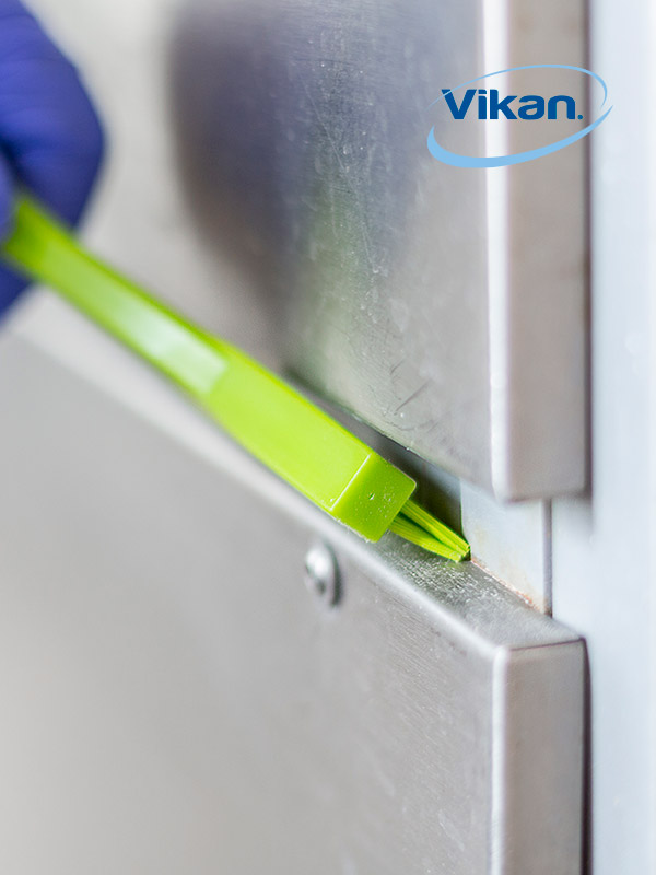 틈새브러쉬(미디움/하드)