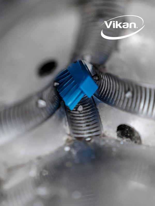 틈새브러쉬(미디움/하드)