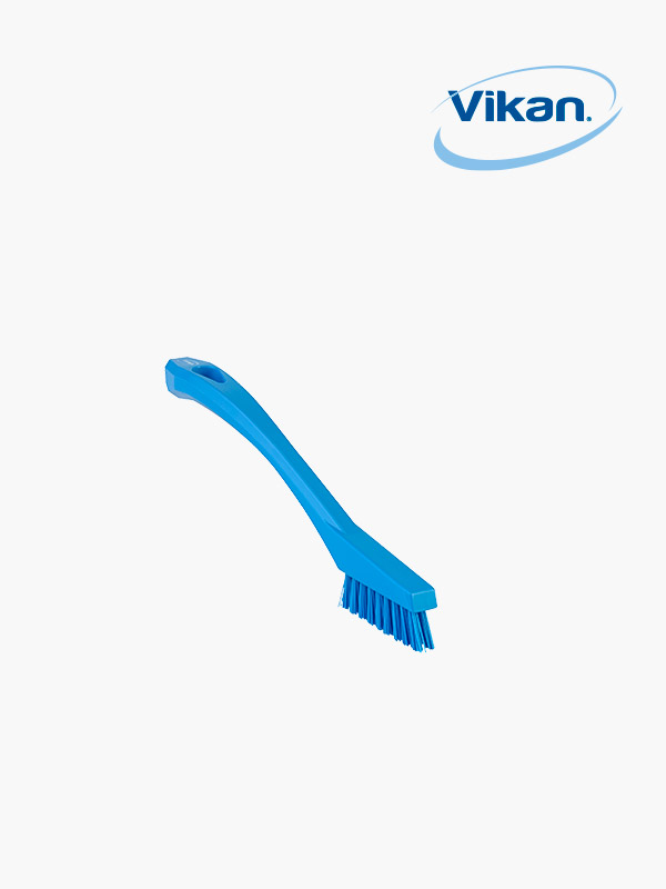 틈새브러쉬(미디움/하드)