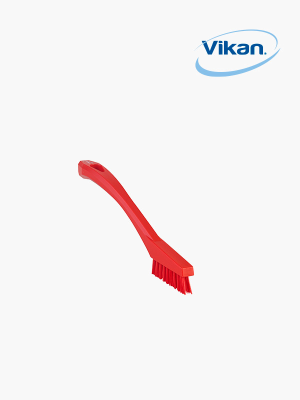 틈새브러쉬(미디움/하드)