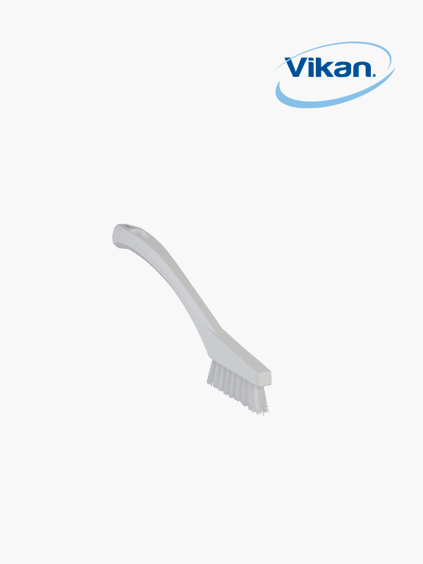 틈새브러쉬(미디움/하드)