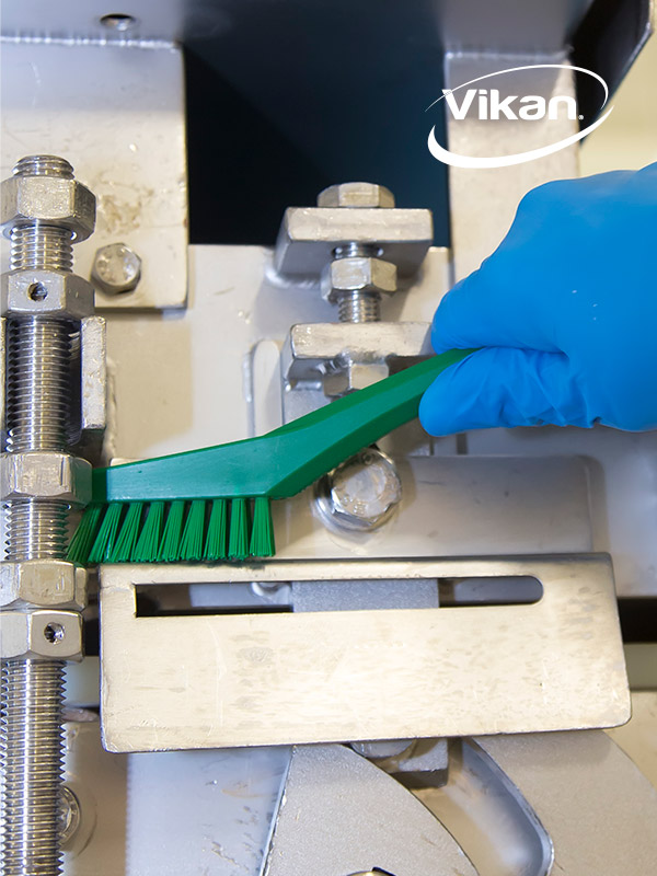 틈새브러쉬(미디움/하드)