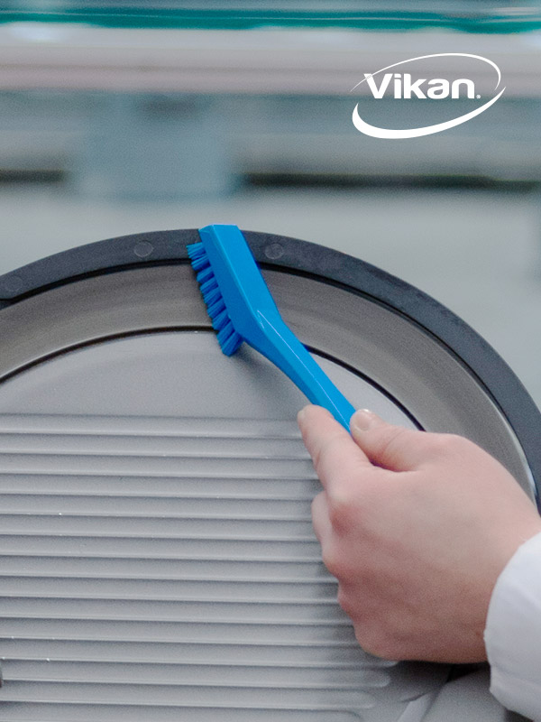 틈새브러쉬(미디움/하드)