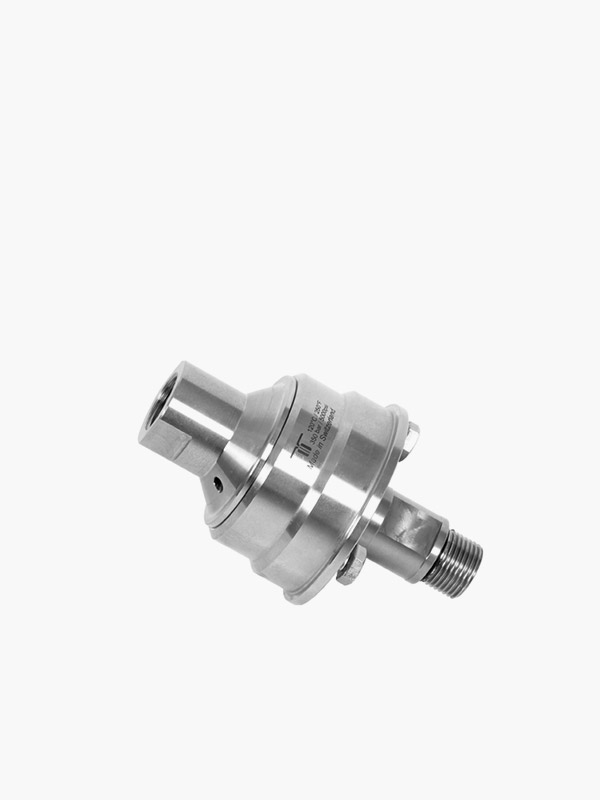 스위블 #DYCI(55.103)