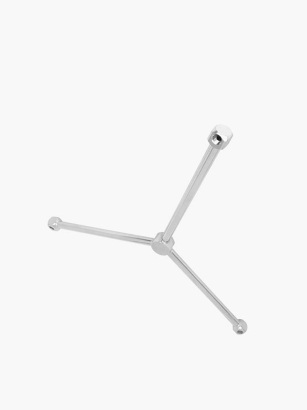 로터암 (300mm) #3W3(82.870)