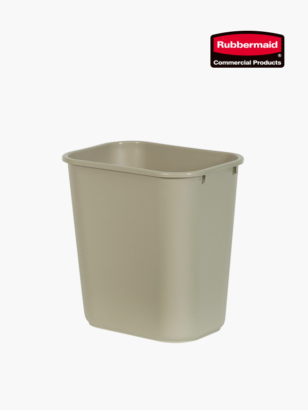 소프트 휴지통 (13L/27L/39L) 오픈형 쓰레기통