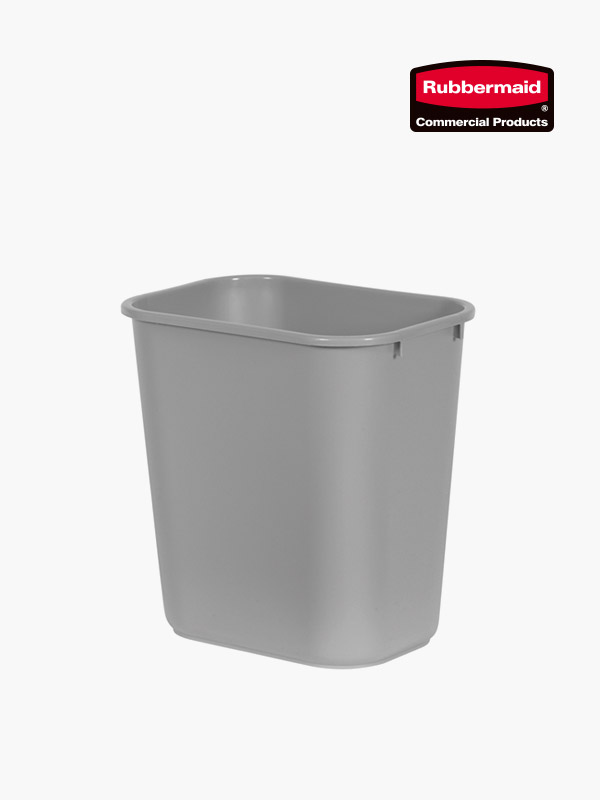 소프트 휴지통 (13L/27L/39L) 오픈형 쓰레기통