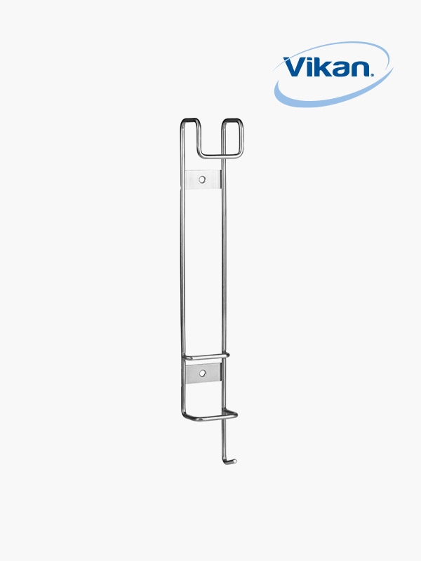 버켓걸이 (6ℓ/12ℓ/20ℓ겸용)