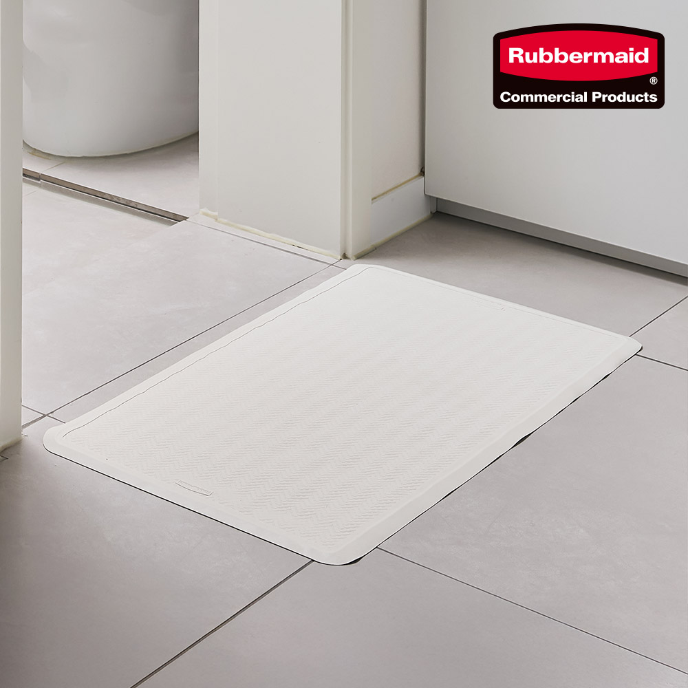 욕실 미끄럼방지 매트 (중/대/특대)