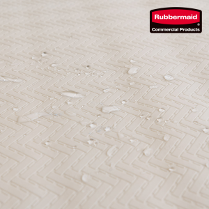 욕실 미끄럼방지 매트 (중/대/특대)