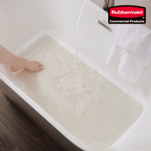 욕실 미끄럼방지 매트 (중/대/특대)