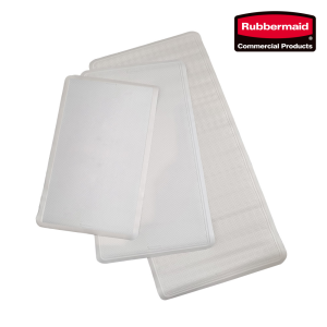 욕실 미끄럼방지 매트 (중/대/특대)