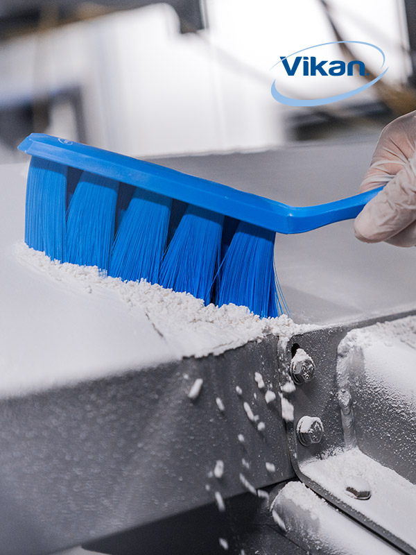 UST 테이블솔(유색 컬러 한정판매)