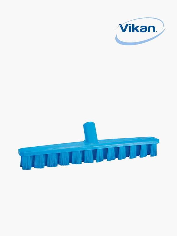 UST 바닥솔 헤드