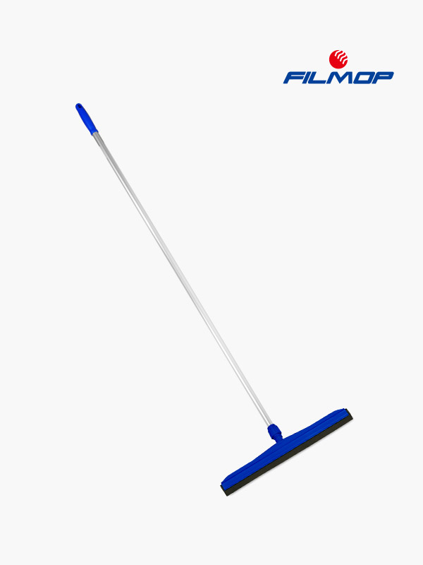 [여름 프로모션 할인] 바닥스퀴지 세트(45cm/55cm/75cm)