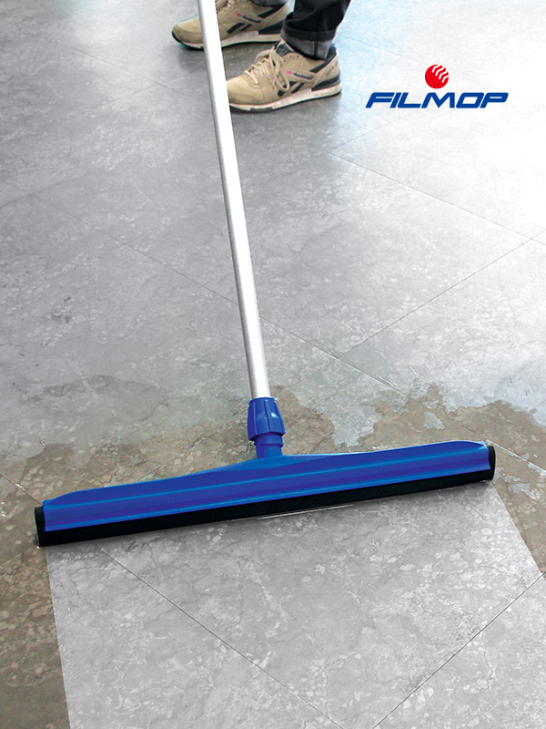 [여름 프로모션 할인] 바닥스퀴지 세트(45cm/55cm/75cm)