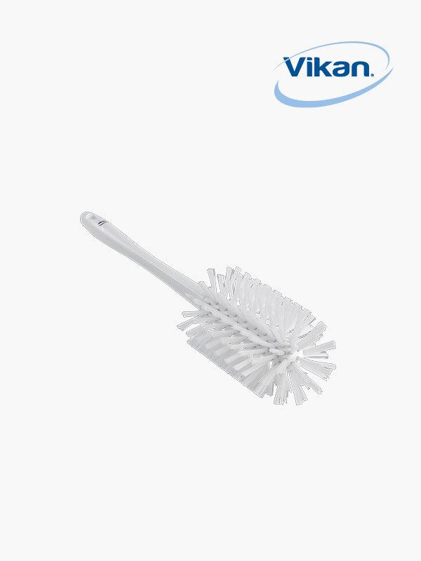 민찌기솔 (ø90mm)