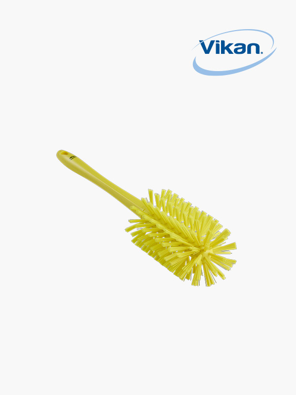 민찌기솔 (ø90mm)