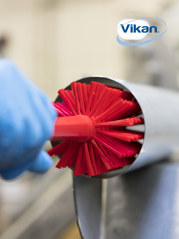 민찌기솔 (ø90mm)