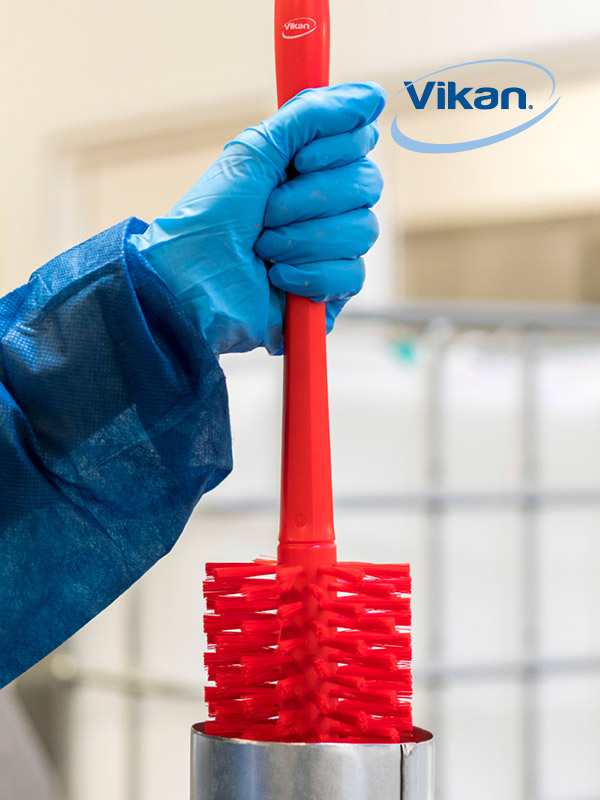 민찌기솔 (ø90mm)