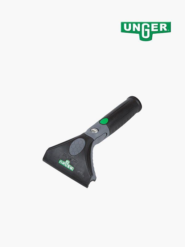 닌자 유리창스퀴지 핸들